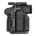 8Sinn Cage for Panasonic GH6_16.jpg