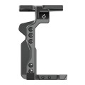8Sinn Cage for Panasonic GH6_17.jpg