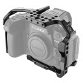 8Sinn Cage for Panasonic GH6_18.jpg
