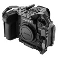 8Sinn Cage for Panasonic GH6_19.jpg