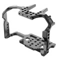 8Sinn Cage for Panasonic GH6_20.jpg