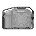 8Sinn Cage for Panasonic GH6_21.jpg