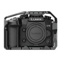 8Sinn Cage for Panasonic GH6_22.jpg