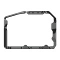 8Sinn Cage for Panasonic GH6_23.jpg