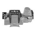 8Sinn Cage for Panasonic GH6_24.jpg