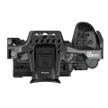8Sinn Cage for Panasonic GH6_25.jpg