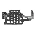 8Sinn Cage for Panasonic GH6_26.jpg