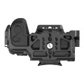 8Sinn Cage for Panasonic GH6_27.jpg