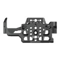 8Sinn Cage for Panasonic GH6_28.jpg
