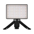 lampka RGB MilLED 200 II_7_1000px.jpg