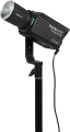 03_128416.png