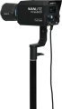 04_128416.png
