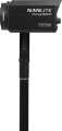 07_128416.png