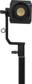 08_128416.png