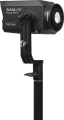 09_128416.png