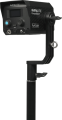11_128416.png