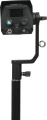 12_128416.png