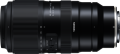 tamron 50 - 400 nikon 2.png