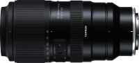 Obiektyw Tamron 50-400 mm f/4.5-6.3 DI III VC VXD Nikon Z |  5 lat gwarancji!