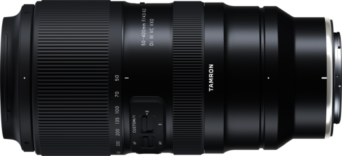 tamron 50 - 400 nikon 2.png