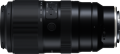 tamron 50 - 400 nikon 3.png