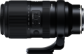 tamron 50 - 400 nikon 4.png