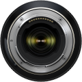 tamron 50 - 400 nikon 6.png