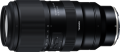 tamron 50 - 400 nikon.png