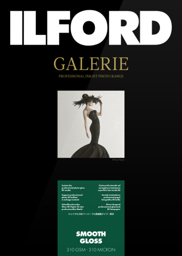 ilfordgalerie smooth gloss 310g.png