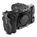8Sinn Cage for FUJIFILM X-H2 X-H2S_1.jpg