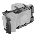 8Sinn Cage for FUJIFILM X-H2 X-H2S_2.jpg