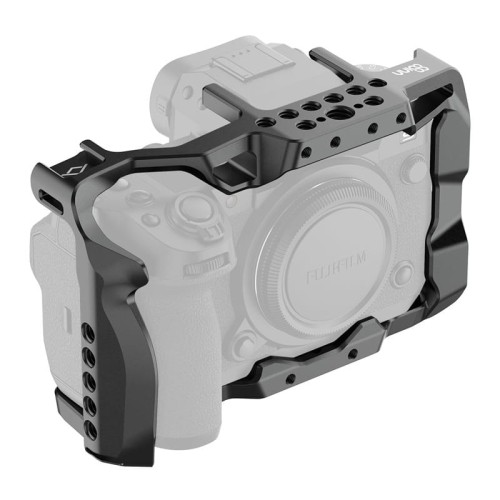 8Sinn Cage for FUJIFILM X-H2 X-H2S_2.jpg