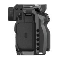 8Sinn Cage for FUJIFILM X-H2 X-H2S_3.jpg