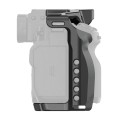 8Sinn Cage for FUJIFILM X-H2 X-H2S_4.jpg