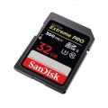 extreme-pro-sdhc-32gb---300mb-s-uhs-ii2.jpg