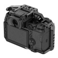 8Sinn Cage for FUJIFILM X-H2 X-H2S_5.jpg