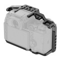 8Sinn Cage for FUJIFILM X-H2 X-H2S_6.jpg