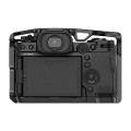 8Sinn Cage for FUJIFILM X-H2 X-H2S_7.jpg