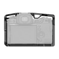 8Sinn Cage for FUJIFILM X-H2 X-H2S_8.jpg