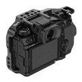 8Sinn Cage for FUJIFILM X-H2 X-H2S_9.jpg