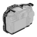 8Sinn Cage for FUJIFILM X-H2 X-H2S_10.jpg