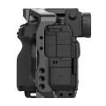 8Sinn Cage for FUJIFILM X-H2 X-H2S_11.jpg