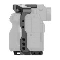 8Sinn Cage for FUJIFILM X-H2 X-H2S_12.jpg