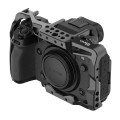 8Sinn Cage for FUJIFILM X-H2 X-H2S_13.jpg