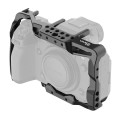 8Sinn Cage for FUJIFILM X-H2 X-H2S_14.jpg