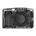8Sinn Cage for FUJIFILM X-H2 X-H2S_15.jpg