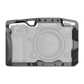 8Sinn Cage for FUJIFILM X-H2 X-H2S_16.jpg