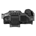 8Sinn Cage for FUJIFILM X-H2 X-H2S_17.jpg