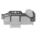 8Sinn Cage for FUJIFILM X-H2 X-H2S_18.jpg