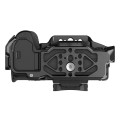 8Sinn Cage for FUJIFILM X-H2 X-H2S_19.jpg